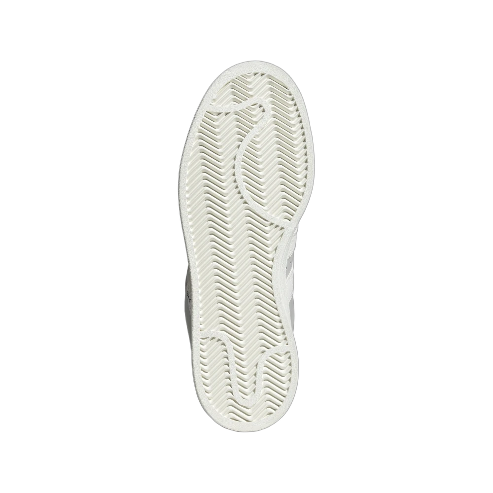 Adidas Campus 00s Grey One Collegiate Royal, Grey One/Off White/Collegiate Royal (IH3277)