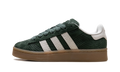 Adidas Campus 00s Japanese Rock Garden Green Oxide