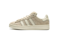 Adidas Campus 00s Light Grey White