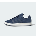 Adidas Campus 00s Marine Blue