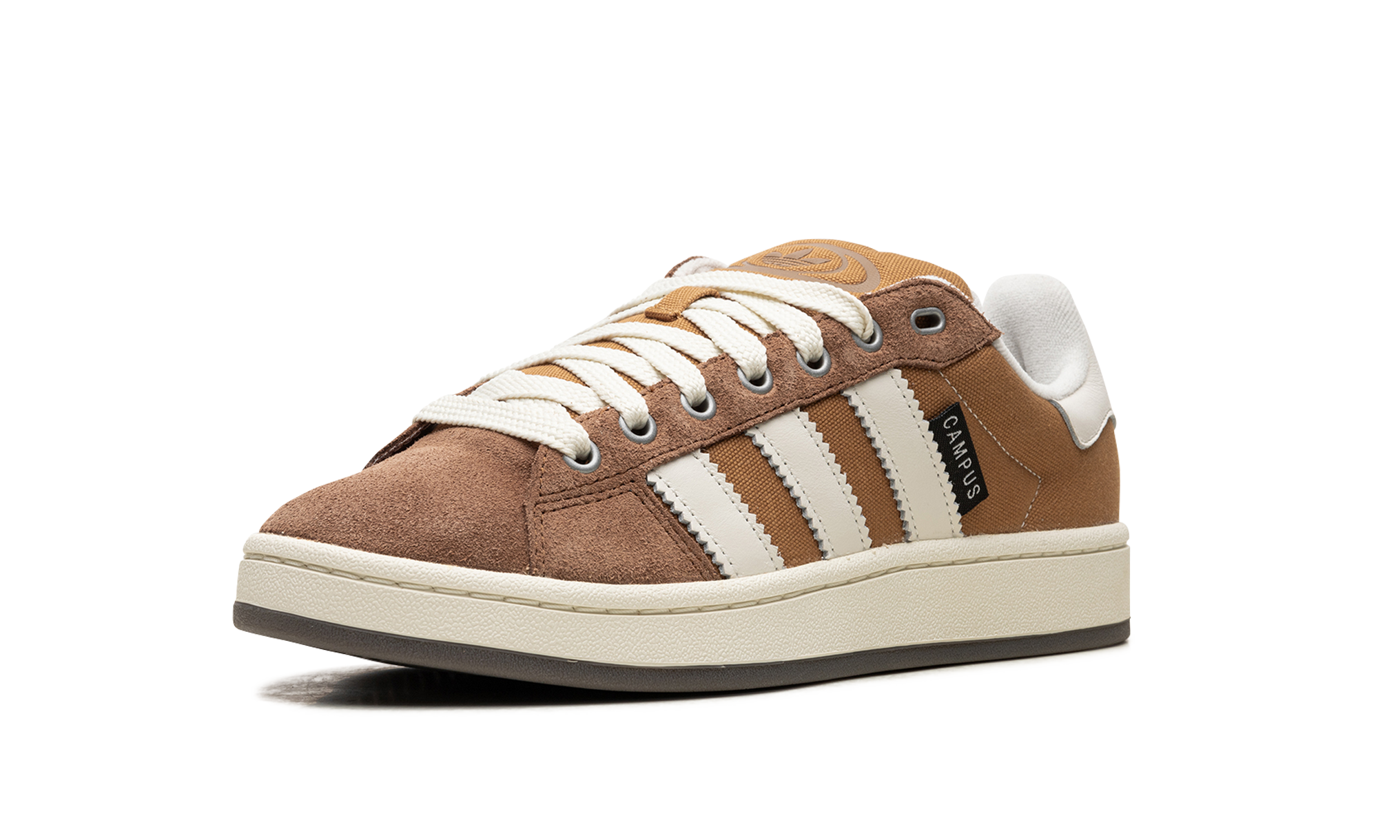 Adidas Campus 00s Mesa