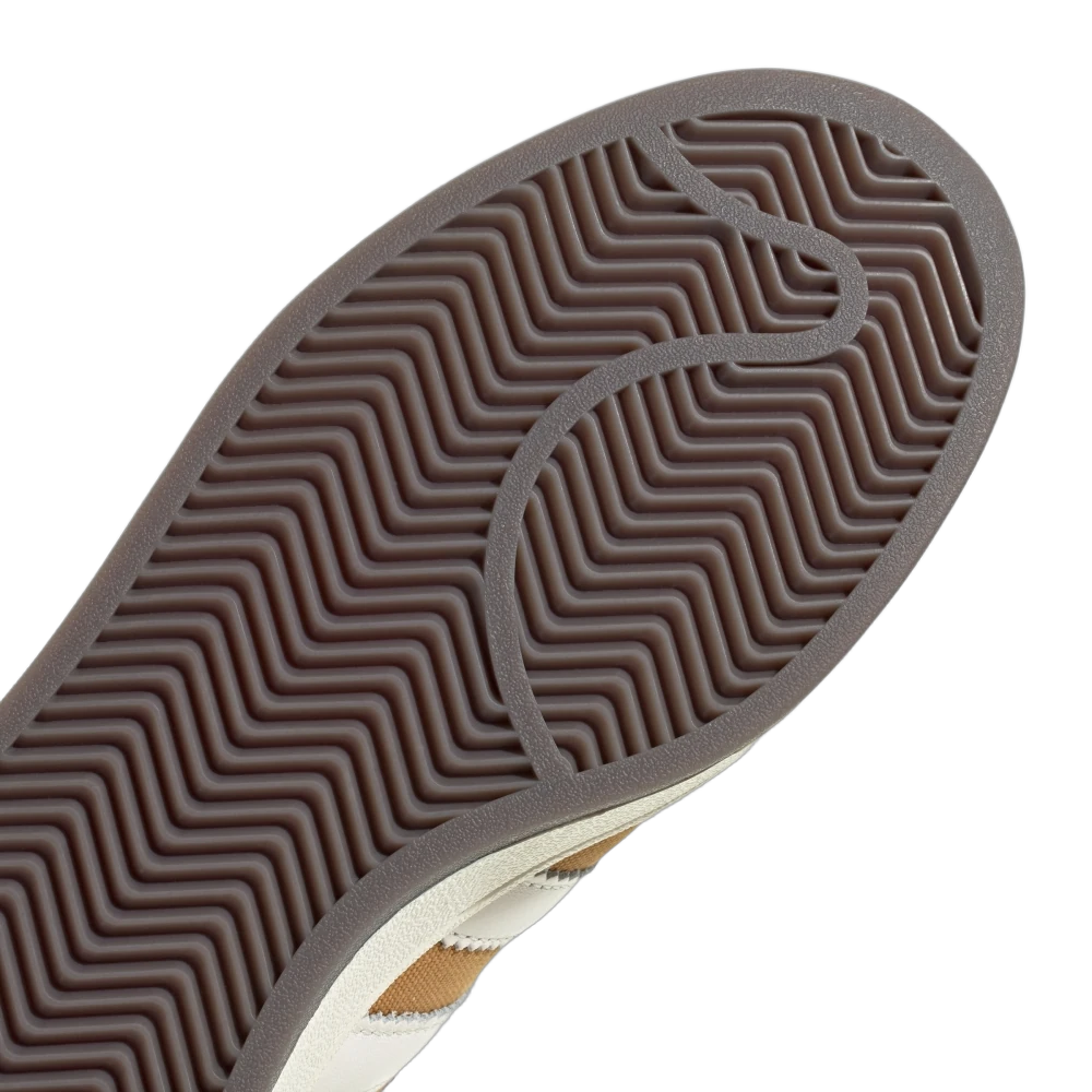 Adidas Campus 00s Mesa, Mesa/Core White/Wild Brown (IF8774)