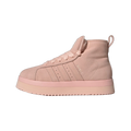 Adidas Campus 00s Mid Blush Pink