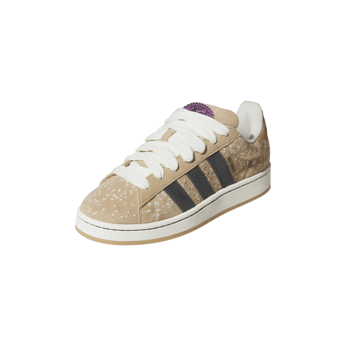 Adidas Campus 00s Pan De Muerto