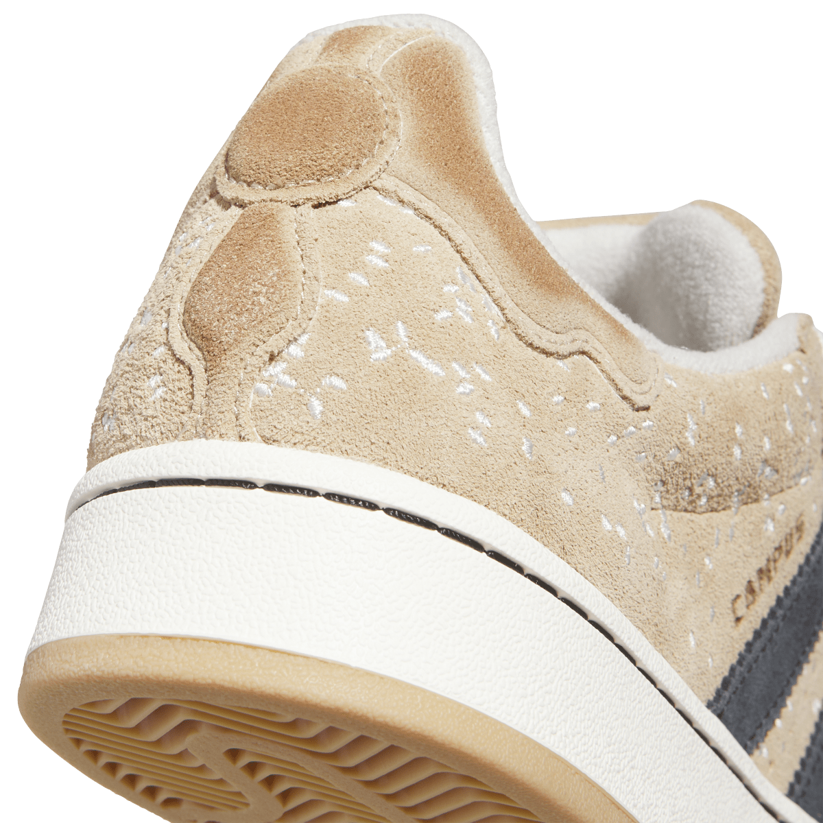 Adidas Campus 00s Pan De Muerto