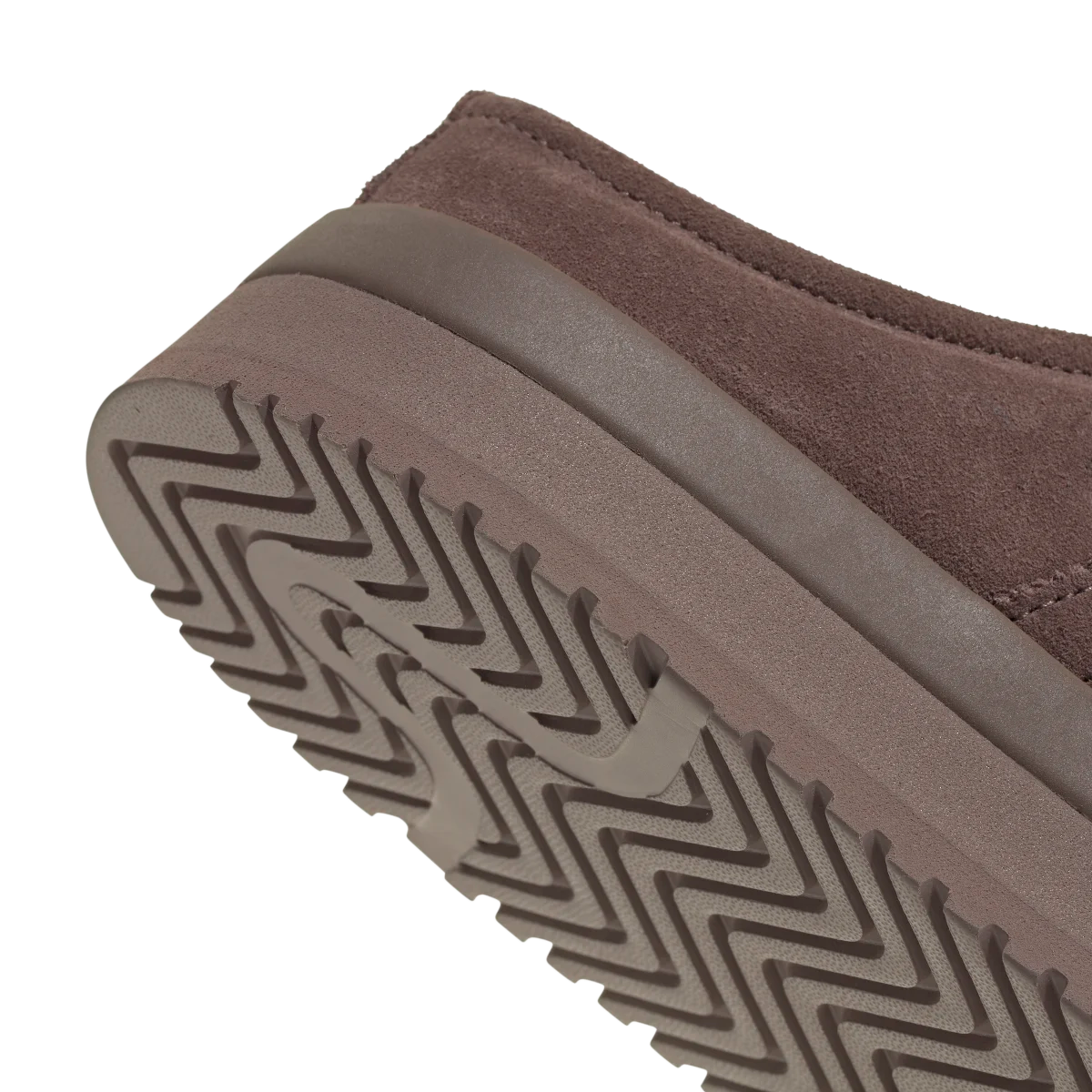 Adidas Campus 00s Winter Low Earth Strata, Earth Strata/Earth Strata/Trace Brown (JR3731)