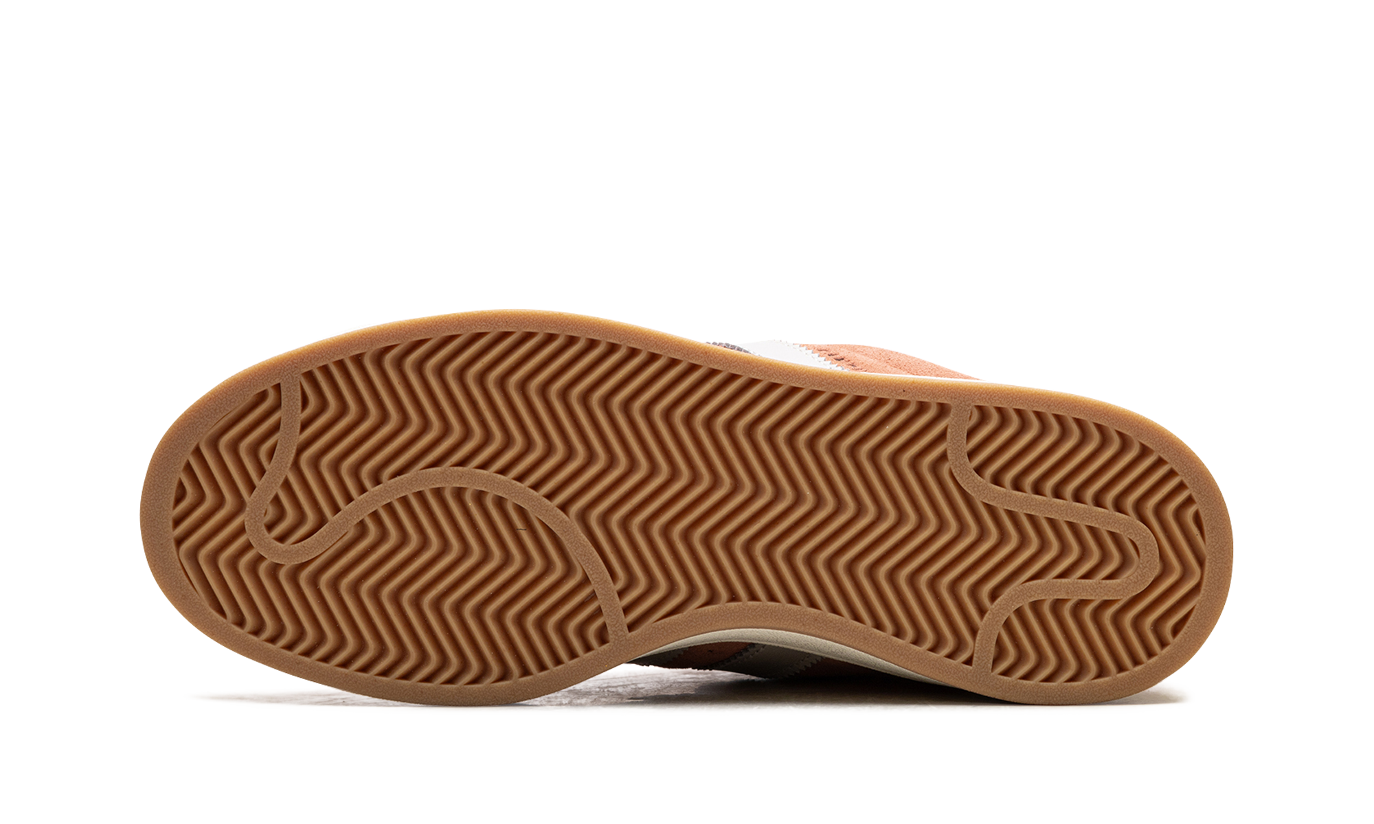 Adidas Campus 00s Wonder Clay Grey