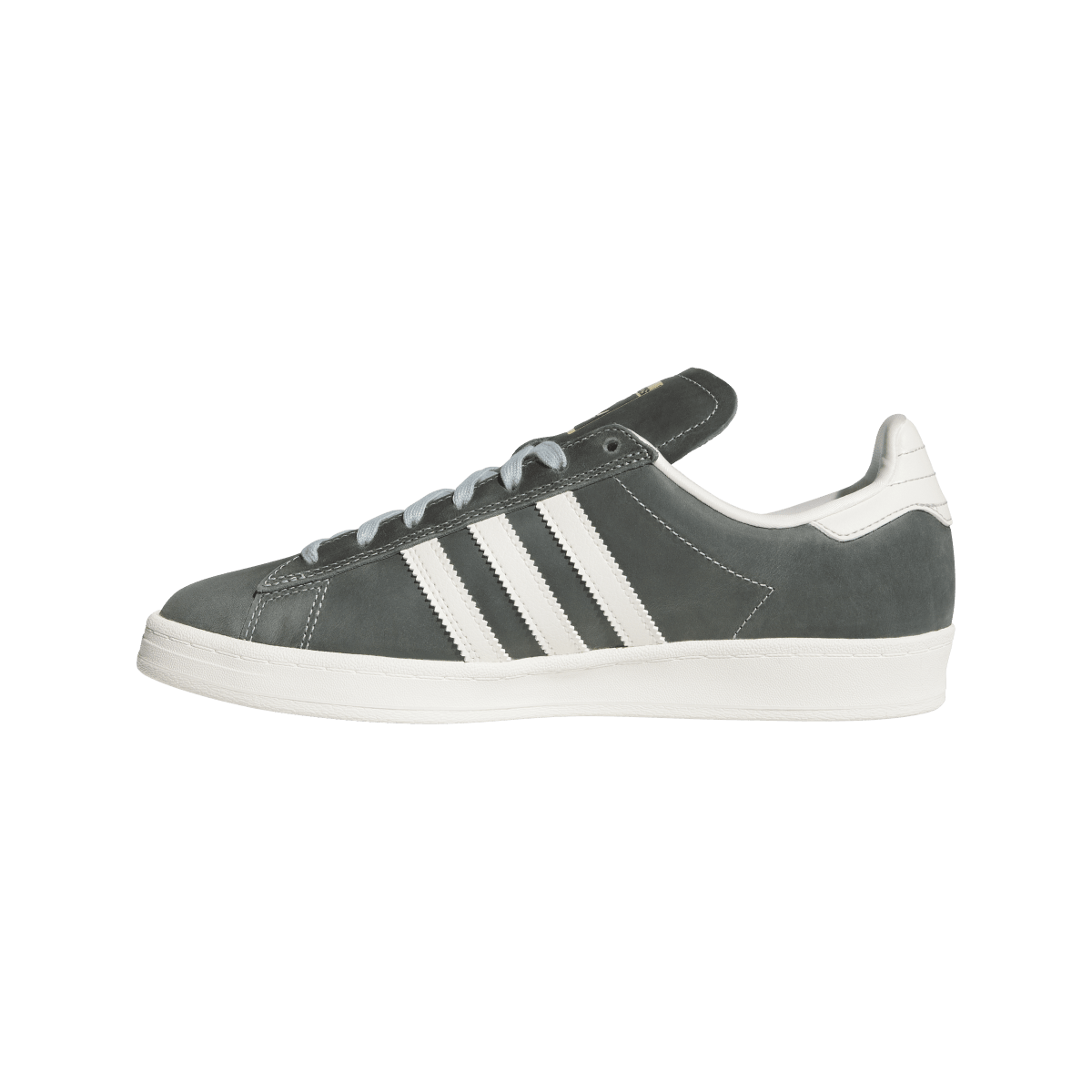 Adidas Campus ADV Wonder Sage Chalk White