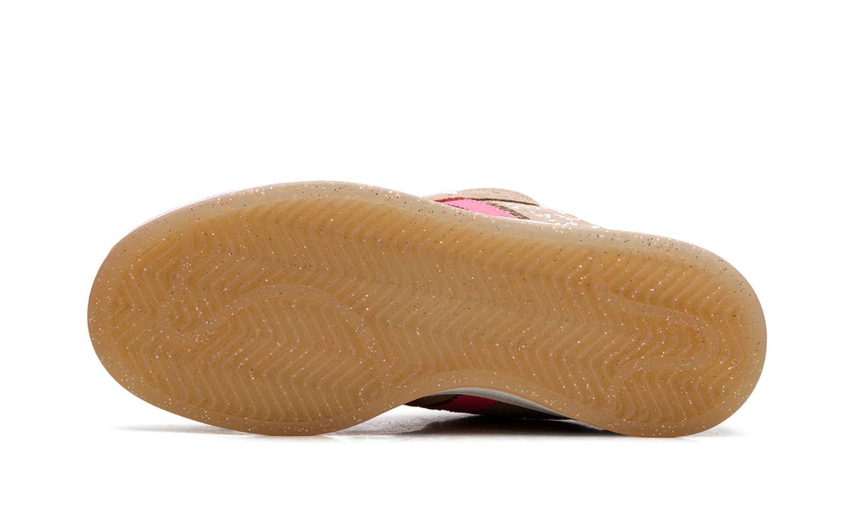 Adidas Campus Double 00s Pan De Muerto