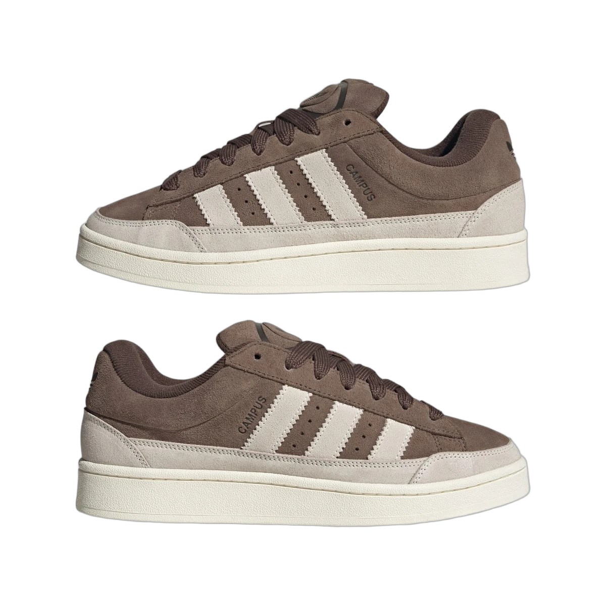 Adidas Campus ST Earth Strata