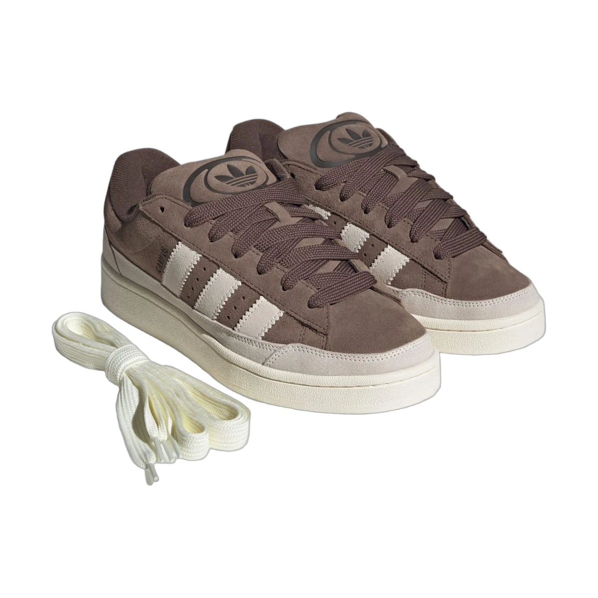 Adidas Campus ST Earth Strata