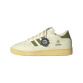 Adidas Centennial Low Consortium Cup END. Present