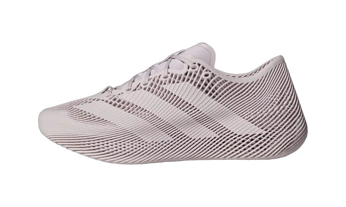 Adidas Climacool 4D Laced Wonder Taupe