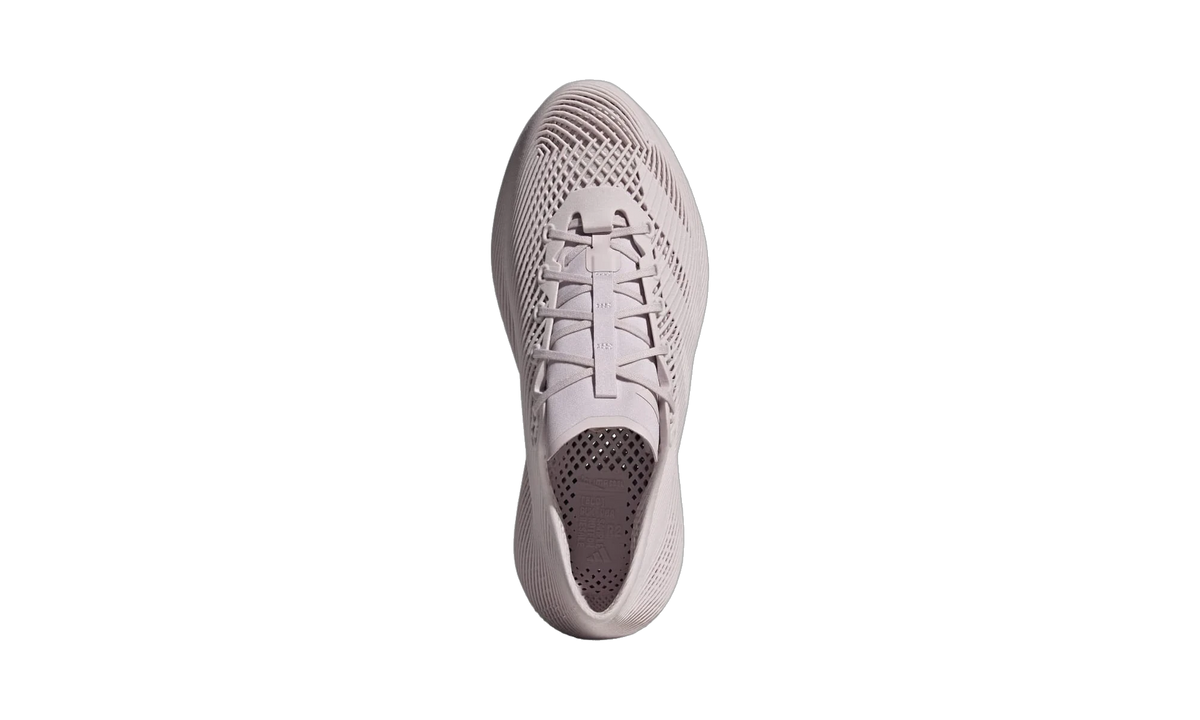 Adidas Climacool 4D Laced Wonder Taupe