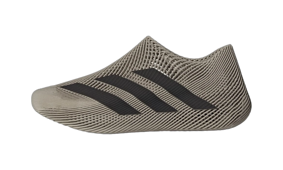 Adidas Climacool Blanch Cargo Core Black