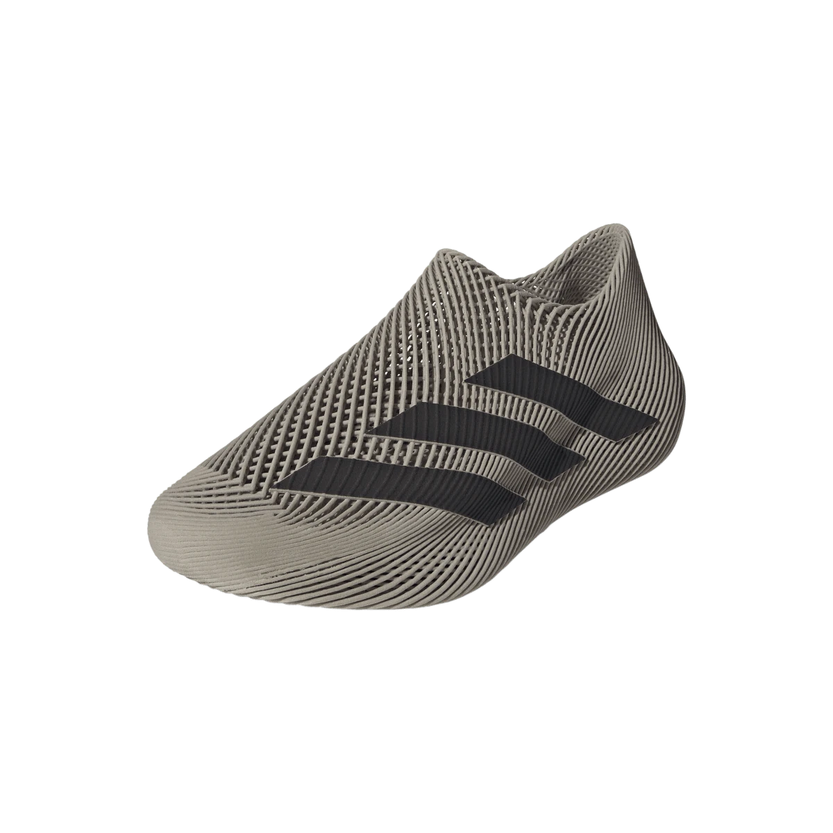 Adidas Climacool Blanch Cargo Core Black