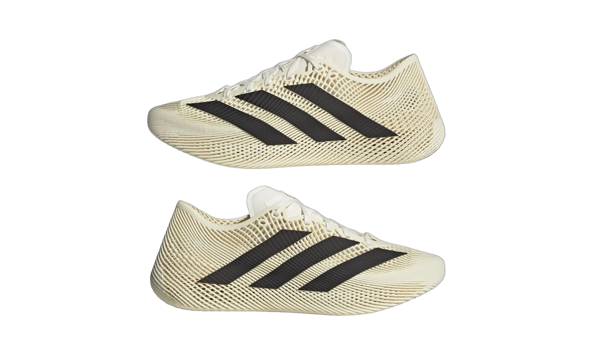 Adidas Climacool Laced Off White Core Black