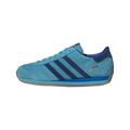Adidas Country Japan Preloved Blue
