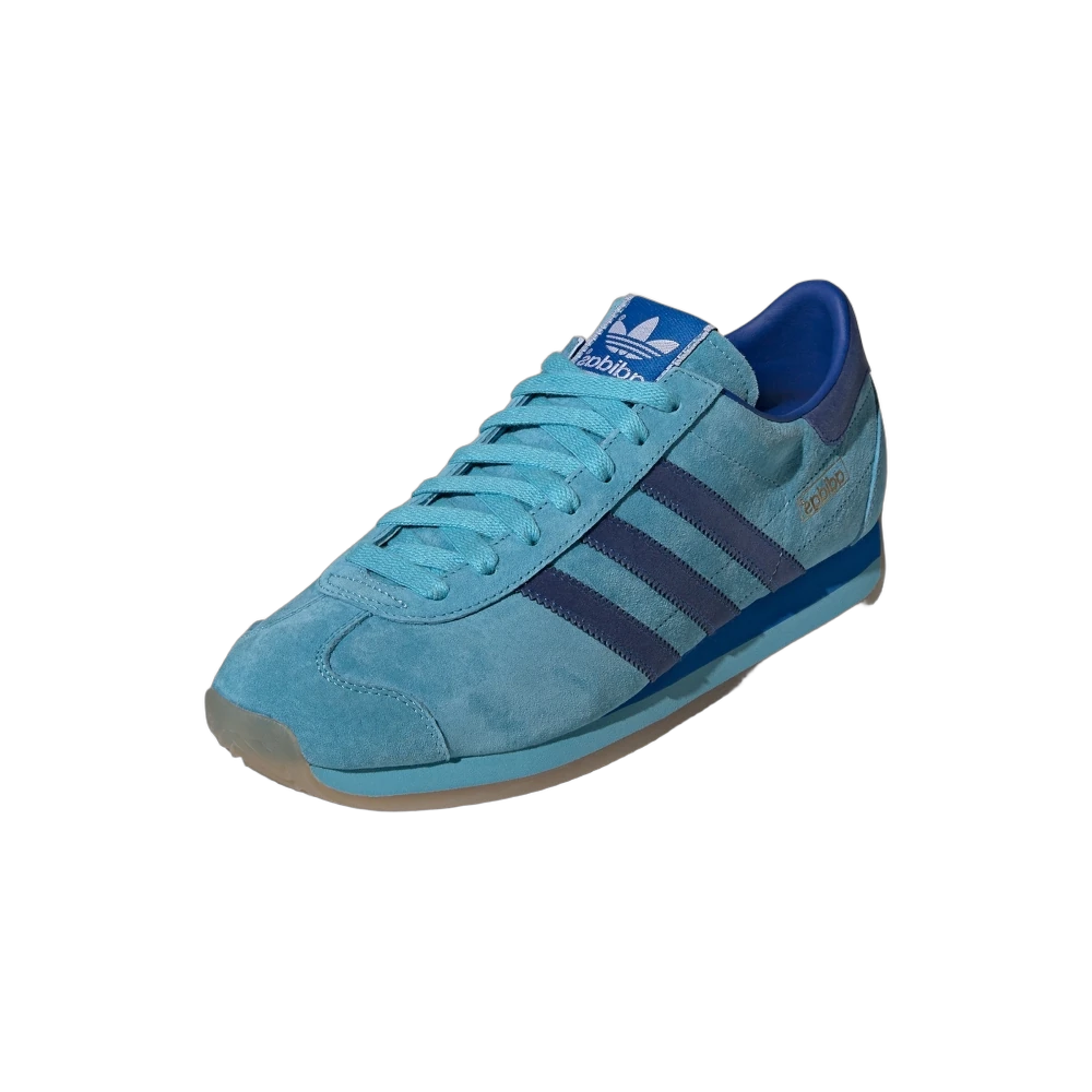 Adidas Country Japan Preloved Blue, Preloved Blue/Royal Blue/Blue (IG4554)