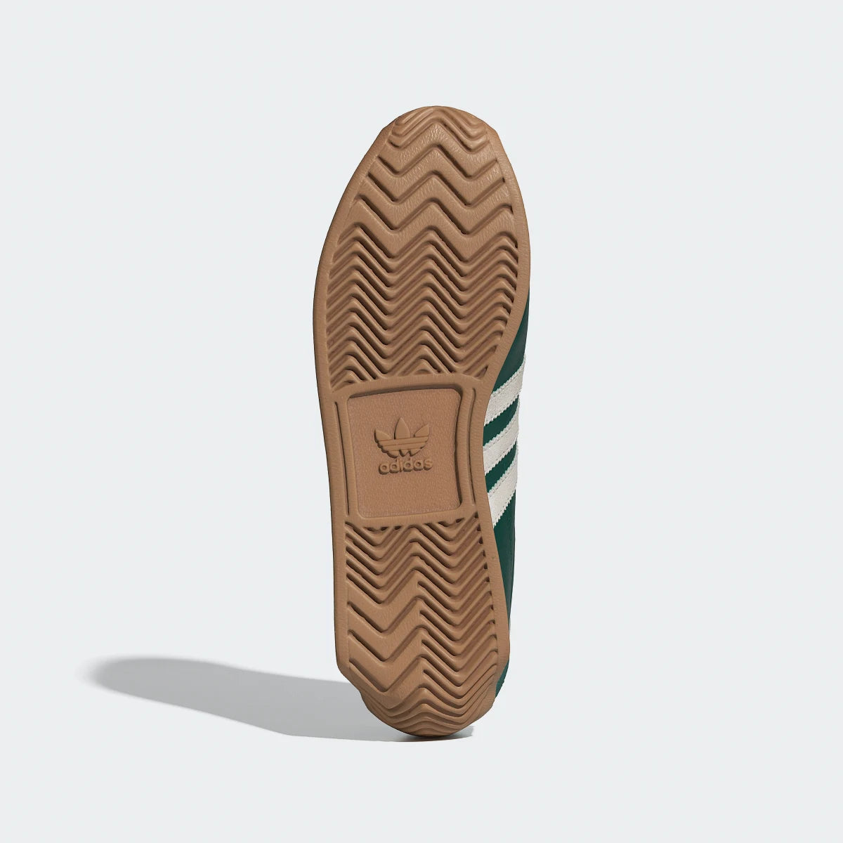 Adidas Country OG Collegiate Green, Collegiate Green/Chalk White/Gum (IH7514)