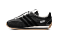 Adidas Country OG Song For The Mute Black