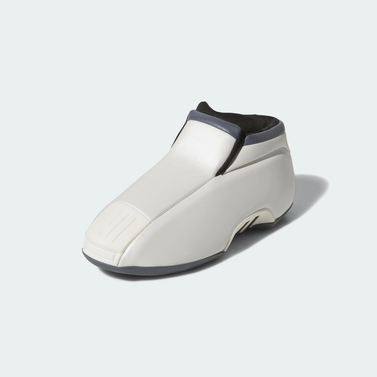 Adidas Crazy 2 Zero Metallic