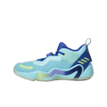 Adidas D.O.N. Issue #3 Pulse Aqua