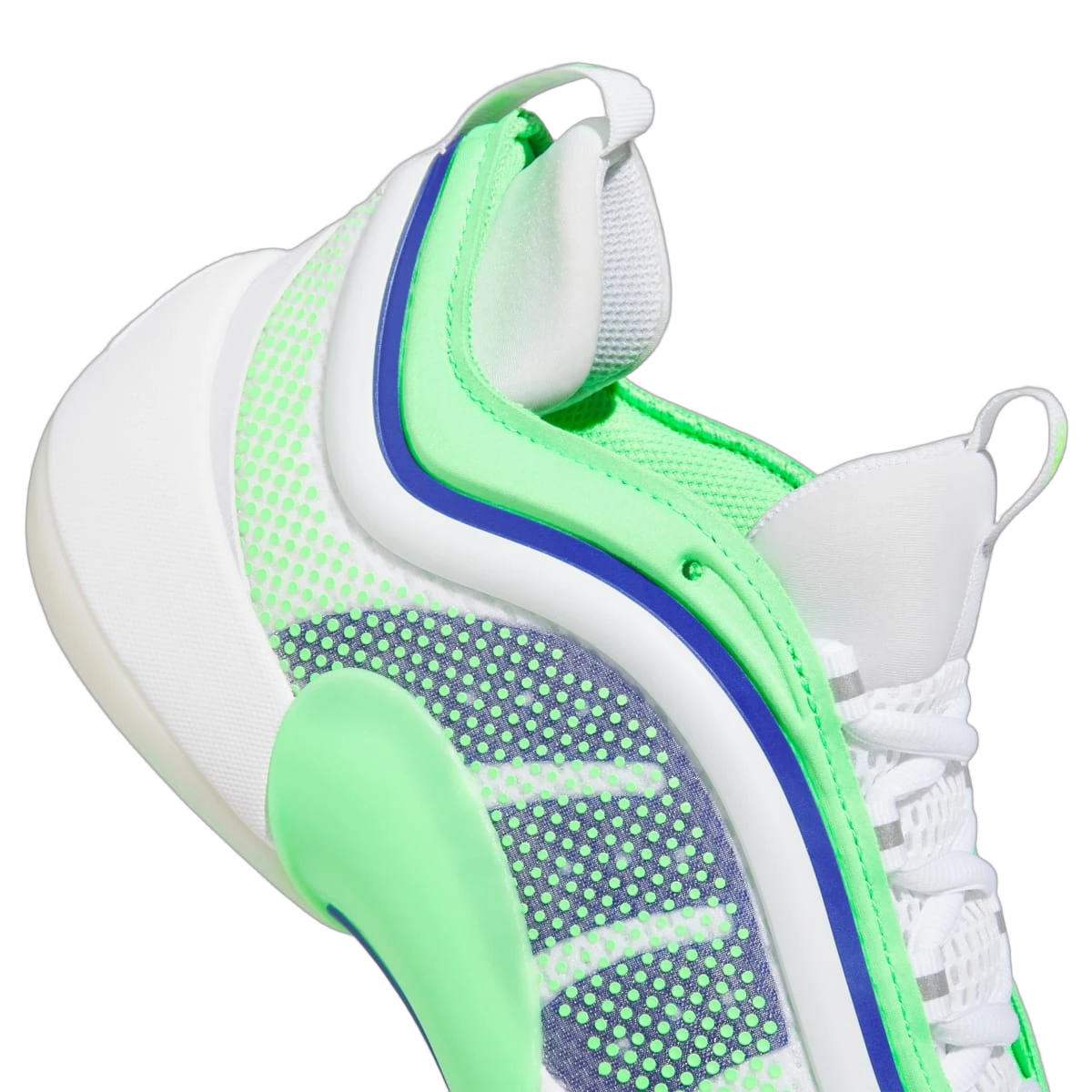 Adidas D.O.N. Issue #6 Metamorphosis