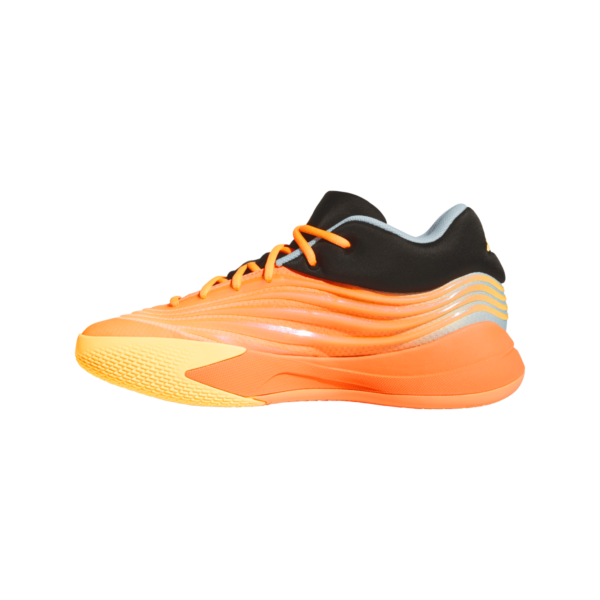 Adidas Dame 10 All-Star