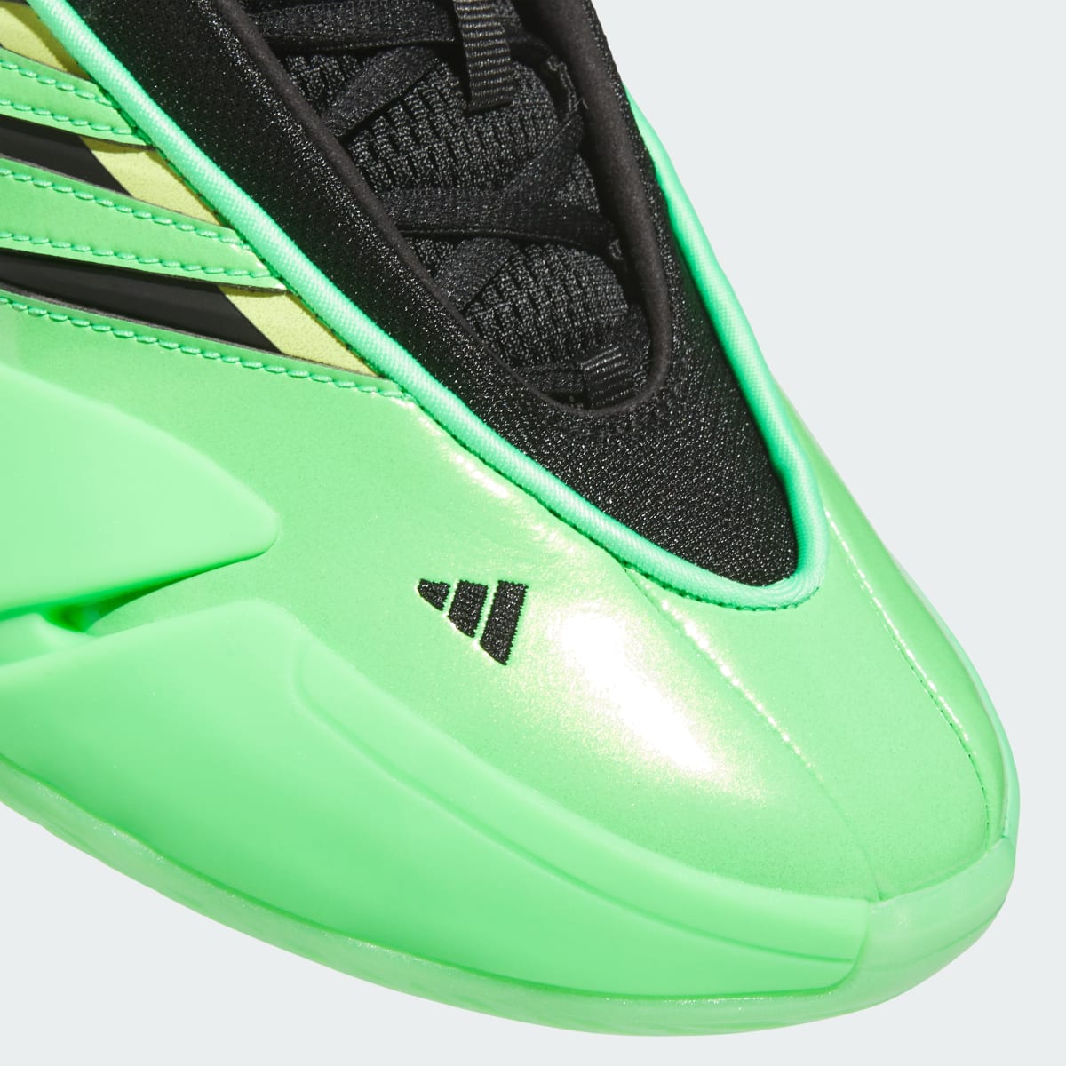 Adidas Dame 9 Metamorphosis