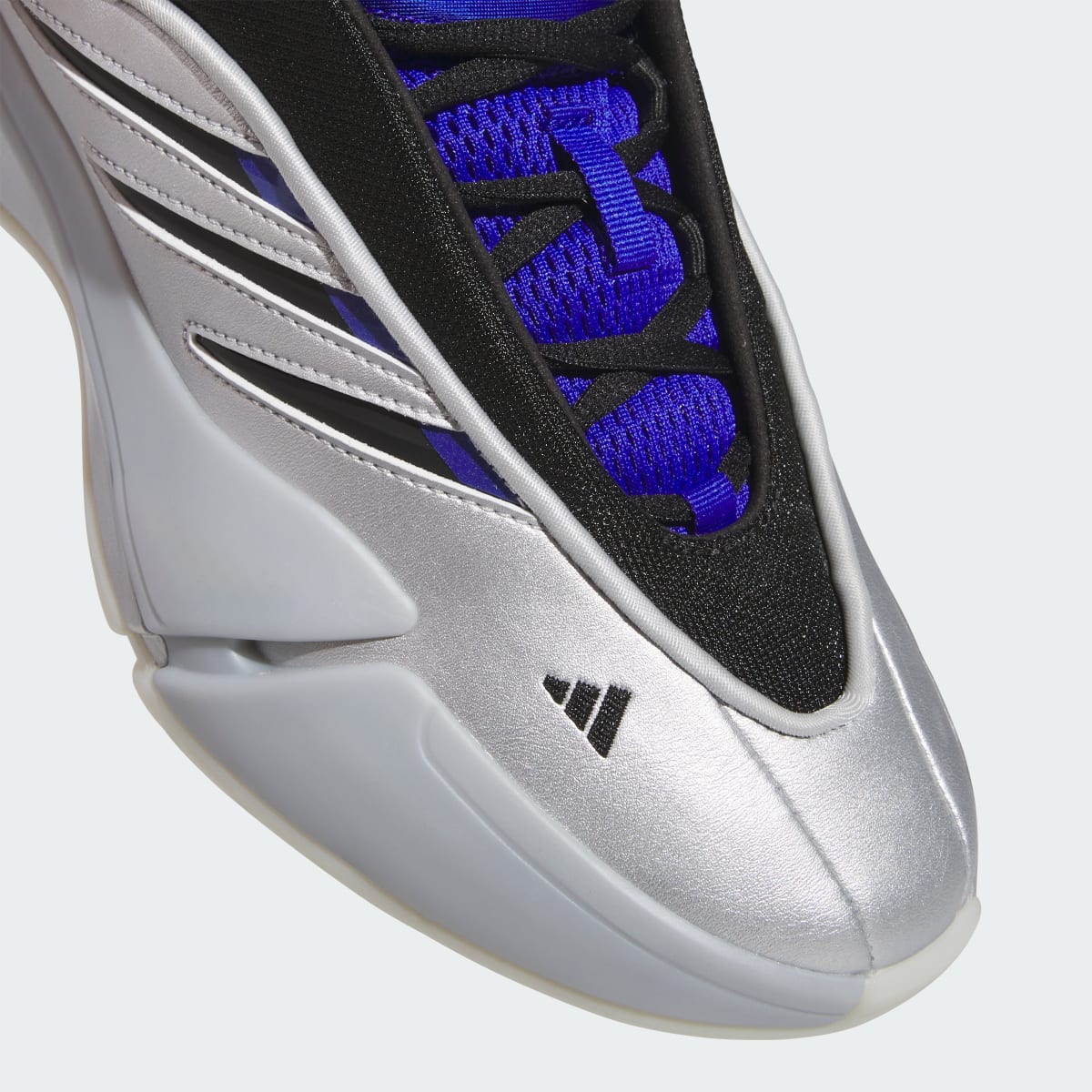Adidas Dame 9 Tecmo Bowl