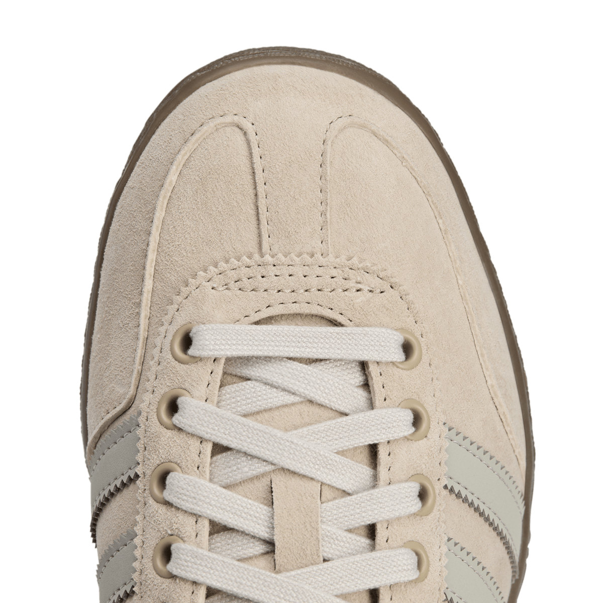 Adidas Failsworth SPZL Dust Sand Sesame