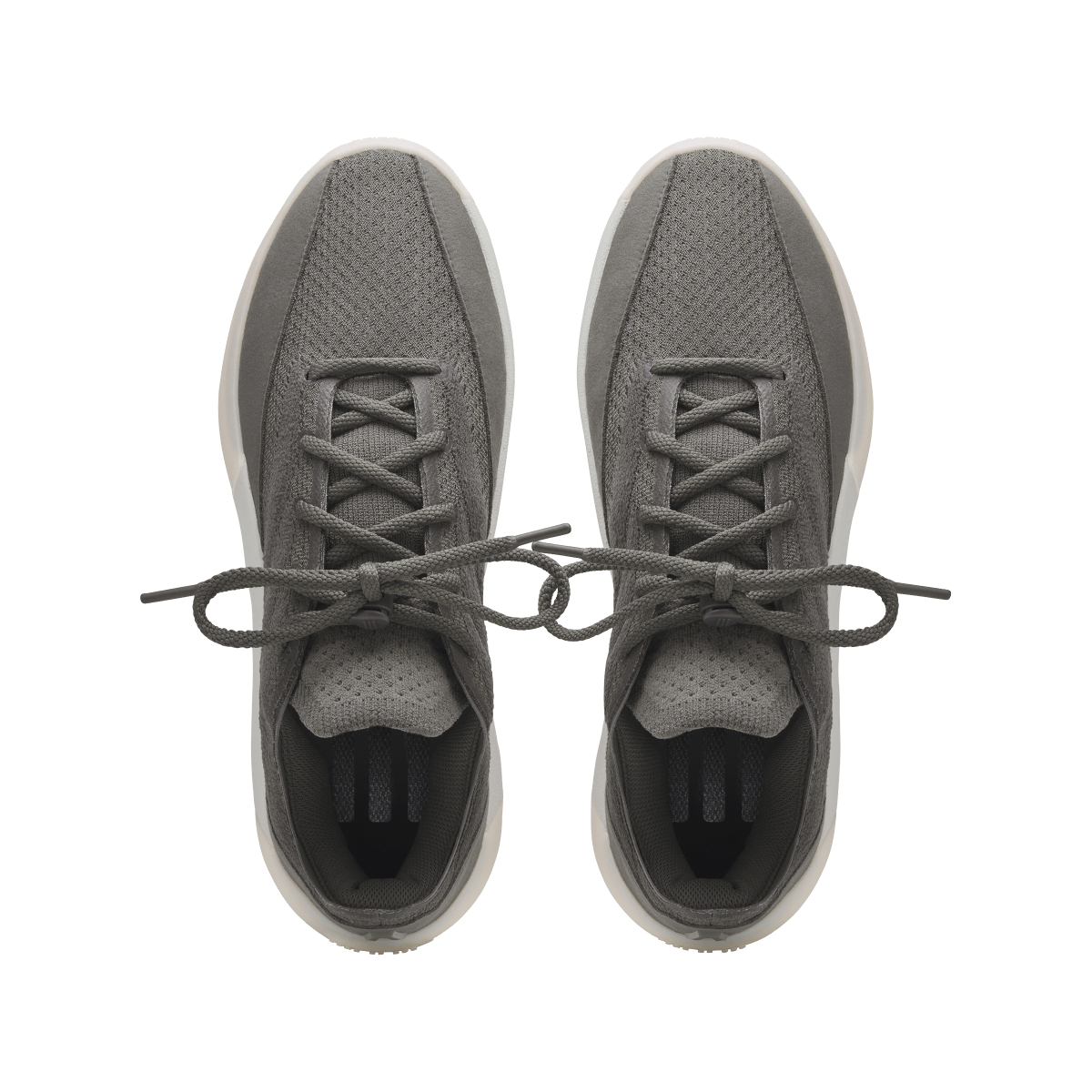 Adidas Fear of God Athletics Basketball III Cinder