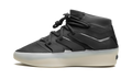 Adidas Fear of God