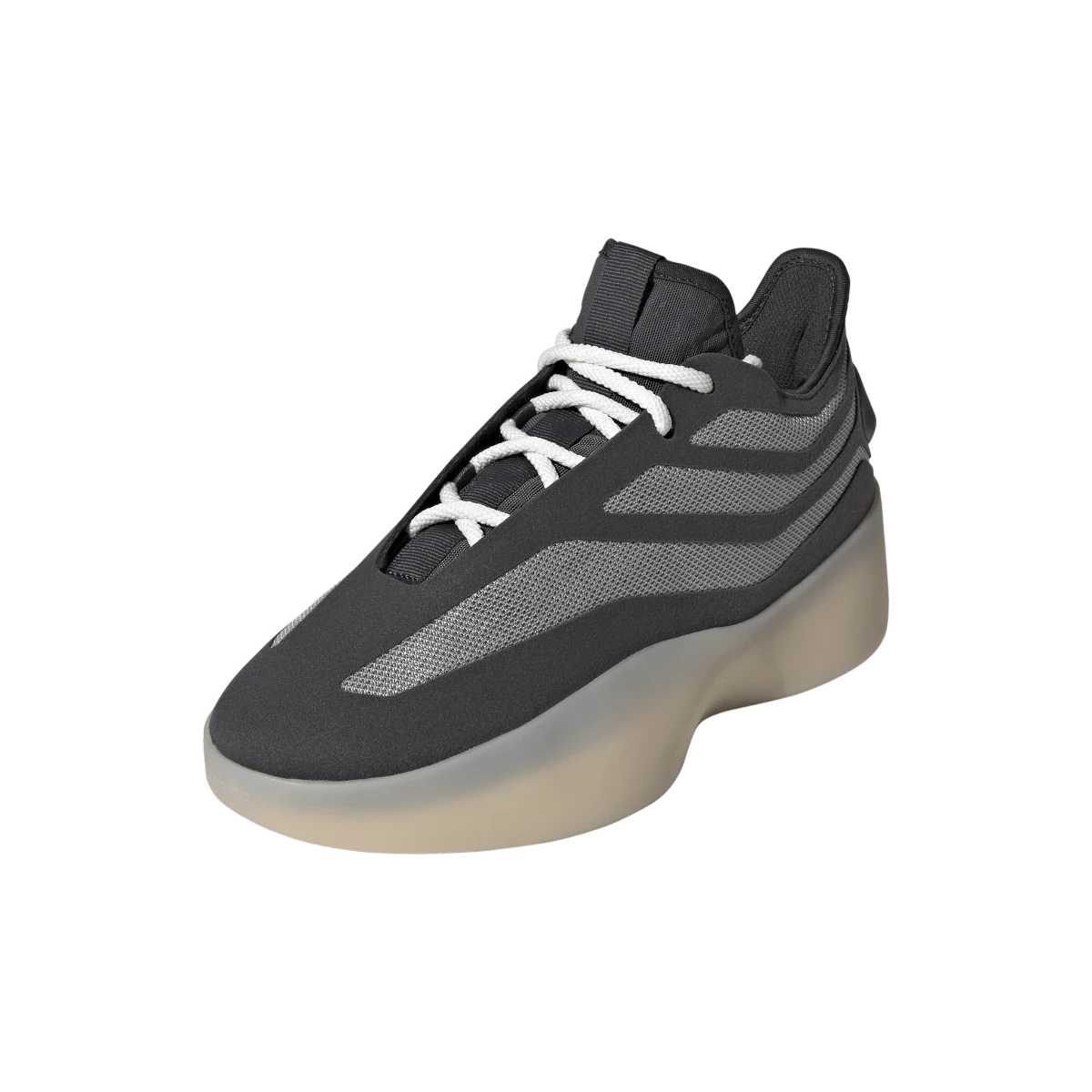 Adidas Fear of God Athletics II Basketball Low Derrick Rose