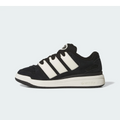 Adidas Forum 2000 Core Black Off White