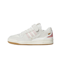 Adidas Forum 84 Low Arwa Al Banawi