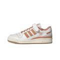 Adidas Forum 84 Low Hazy Copper