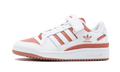 Adidas Forum Low Cloud White Magic Earth