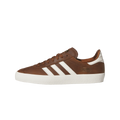 Adidas Gazelle ADV Dusky Bronze Chalk White