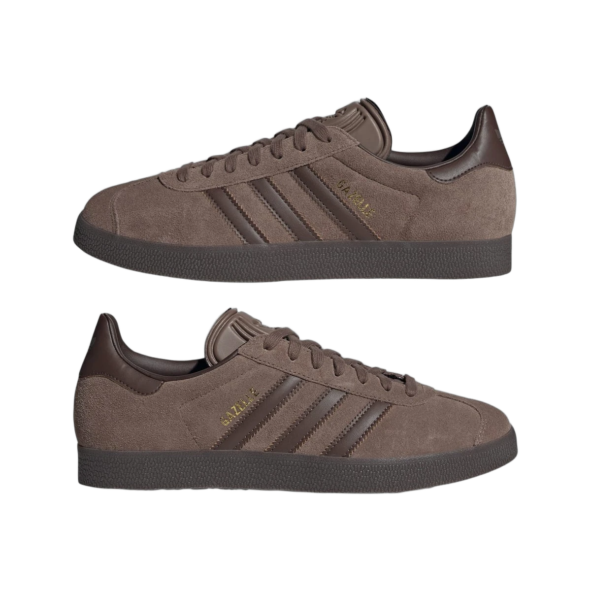 Adidas Gazelle Earth Strata