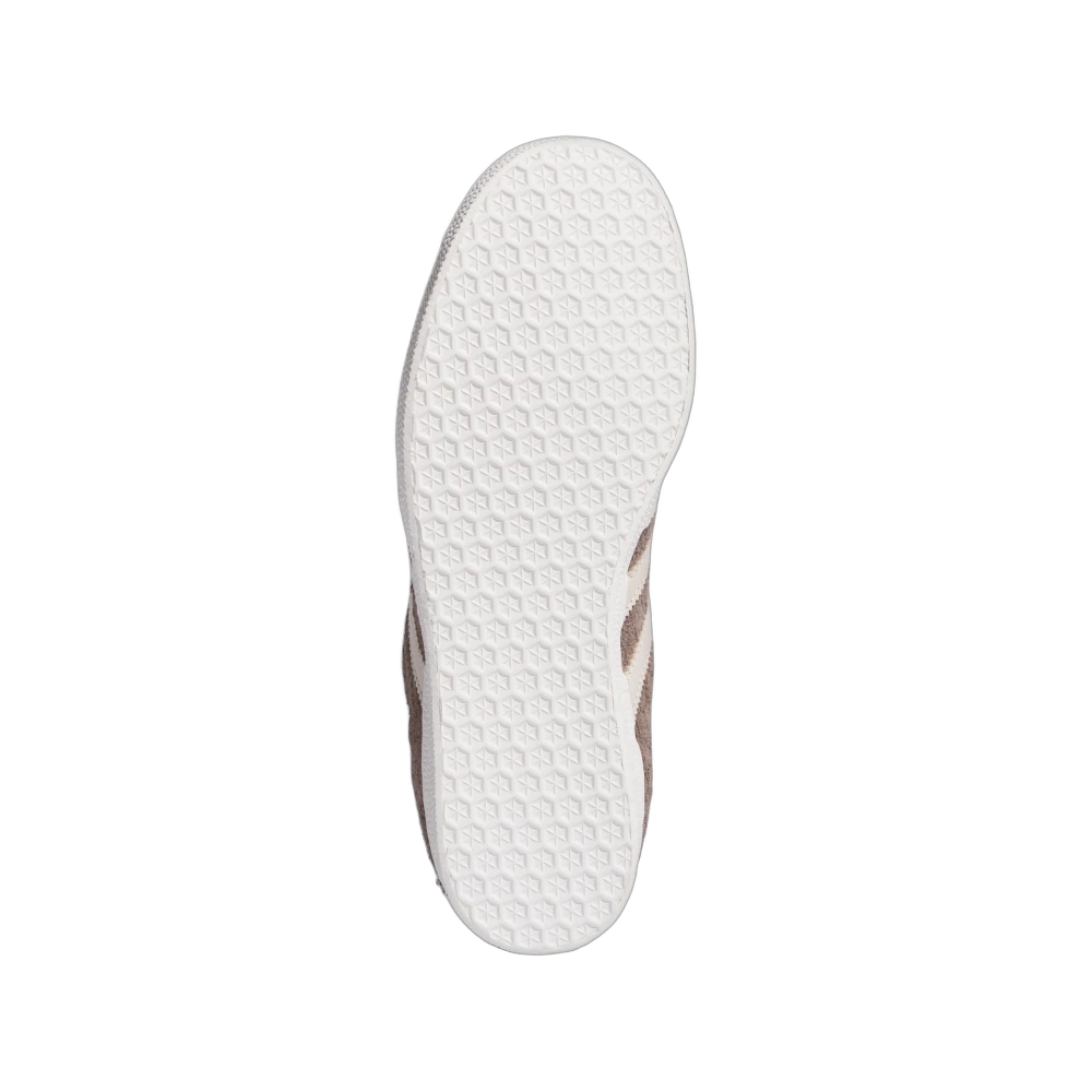 Adidas Gazelle Earth Strata Wonder White Off White, Earth Strata/Wonder White/Off White (IG4392)