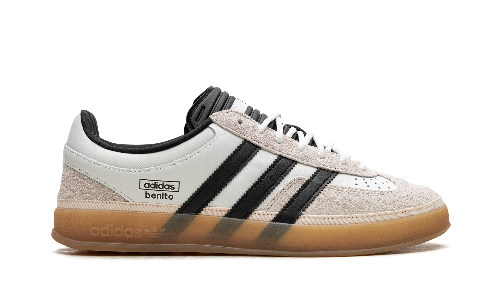 Adidas Gazelle Indoor Bad Bunny