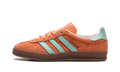 Adidas Gazelle Indoor Easy Orange