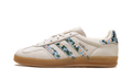 Adidas Gazelle Indoor Liberty London Mitsi Day