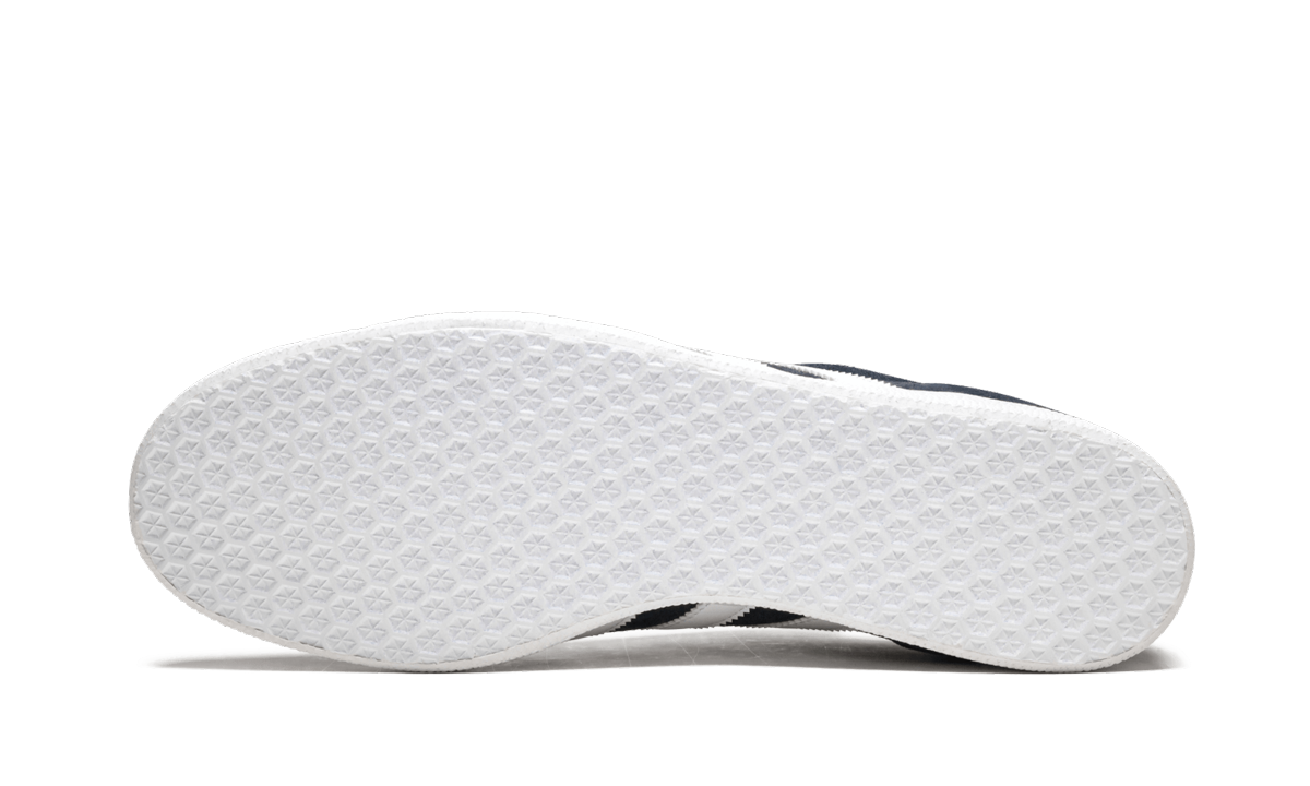 Adidas Gazelle Navy White