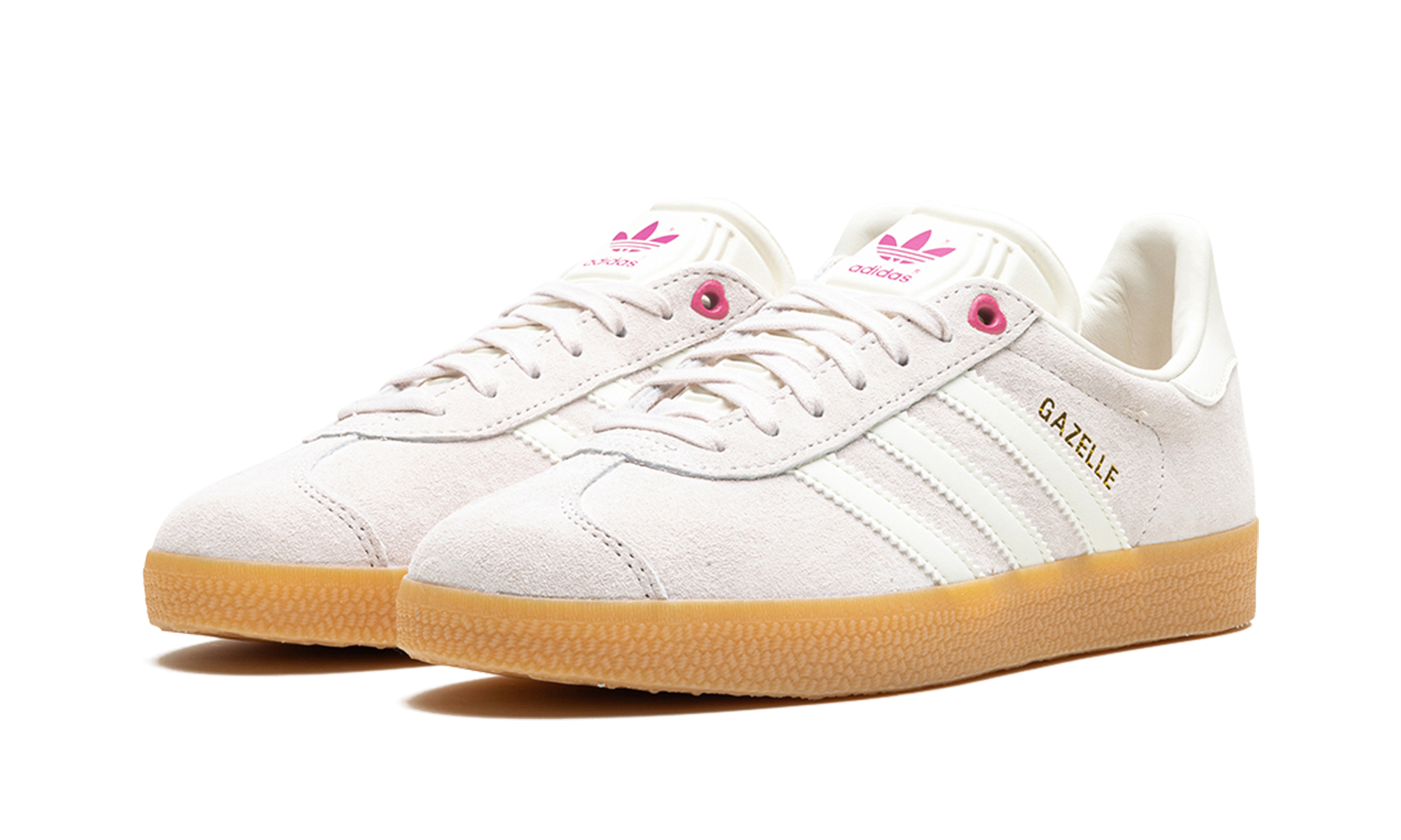 Adidas Gazelle Valentine's Day (2024)