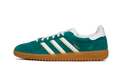Adidas Hand 2 Collegiate Green