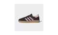 Adidas Handball Spezial Aurora Coffee Sandy Pink