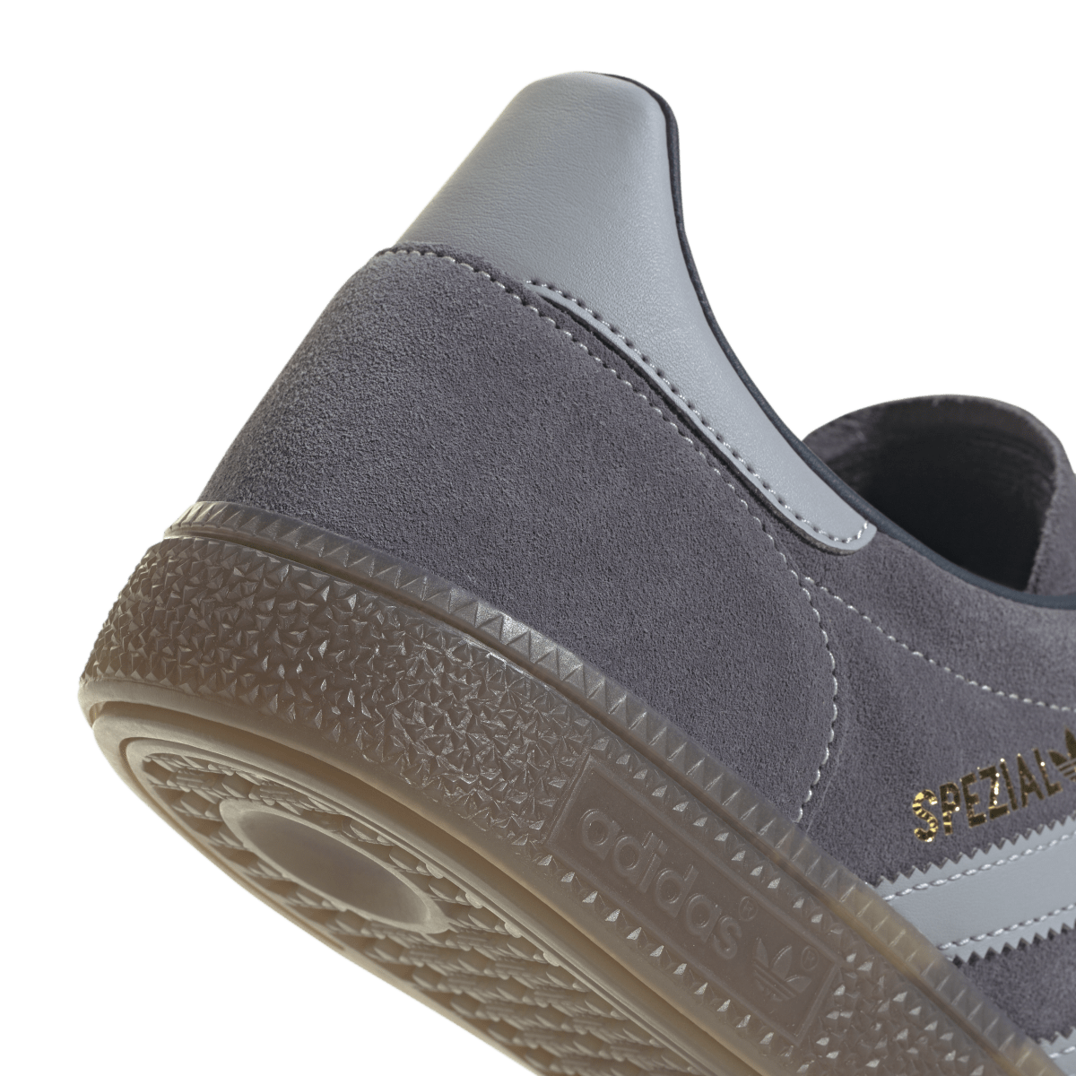 Adidas Handball Spezial Aurora Onix Halo Silver